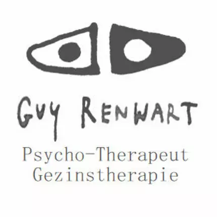 Logo od Renwart Guy