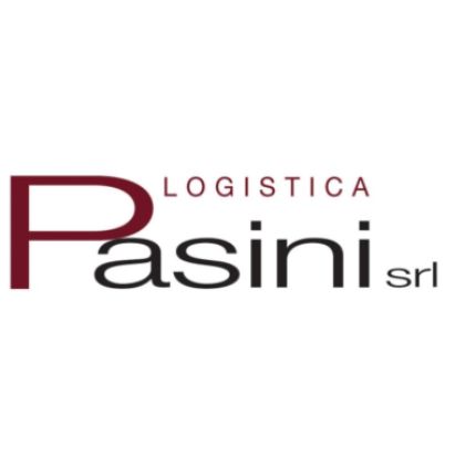 Logo de Pasini Srl