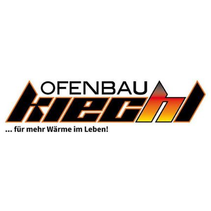 Logo fra Ofenbau Kiechl