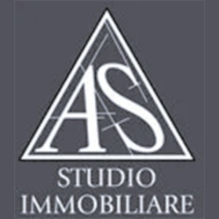 Logo da A.S. Studio Immobiliare