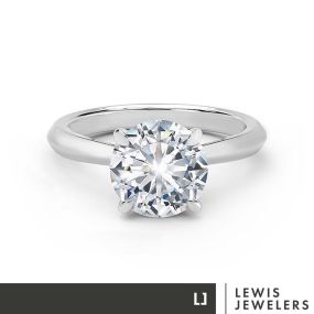 Bild von Lewis Jewelers