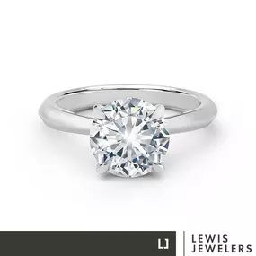 Bild von Lewis Jewelers