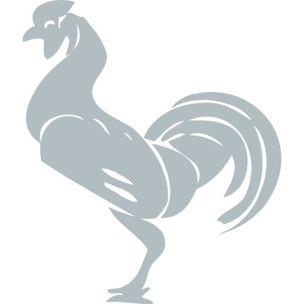 Logo from Bluewater Kitchen