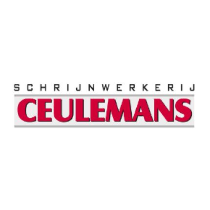 Λογότυπο από Ceulemans Schrijnwerkerij