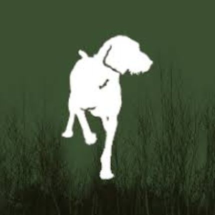 Logo da Ugly Dog Hunting