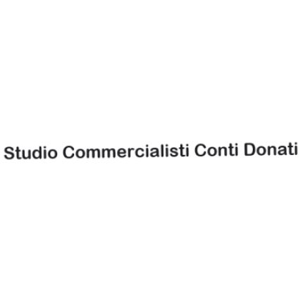 Logo de Studio Commercialisti Conti Donati