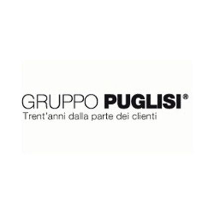 Logo van Autovia srl - Gruppo Puglisi