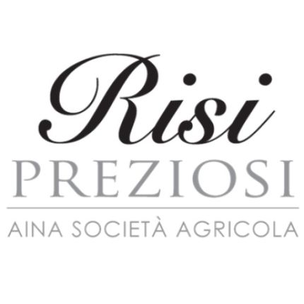 Logo van Risipreziosi