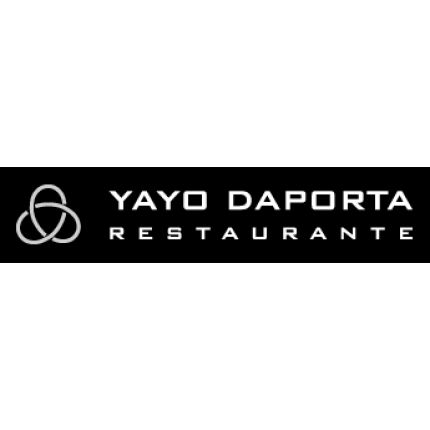Logo von Restaurante Yayo Daporta