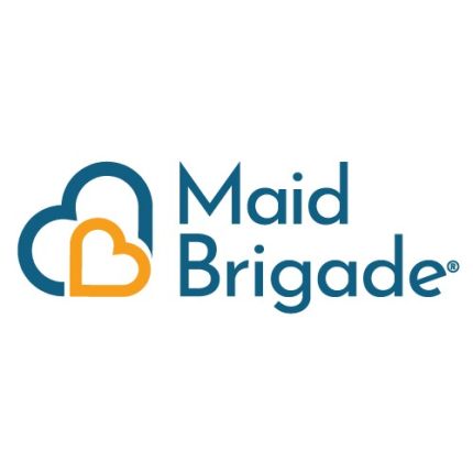 Logo von Maid Brigade of Greater Fort Worth