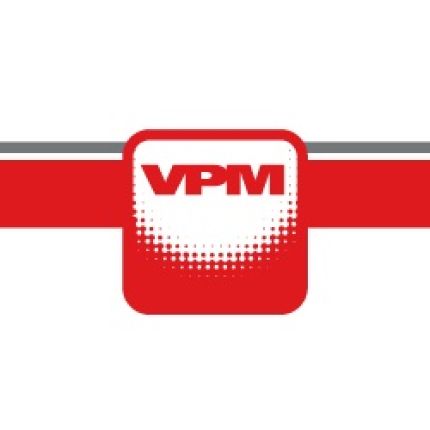 Logo von Taller Vipuma 3 S.L.