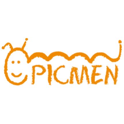 Logo from Picmen