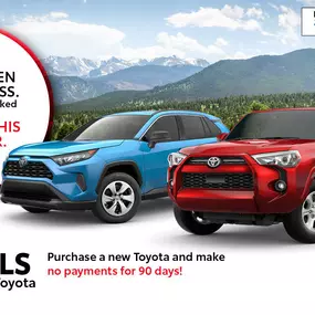 Bild von Royal Moore Toyota