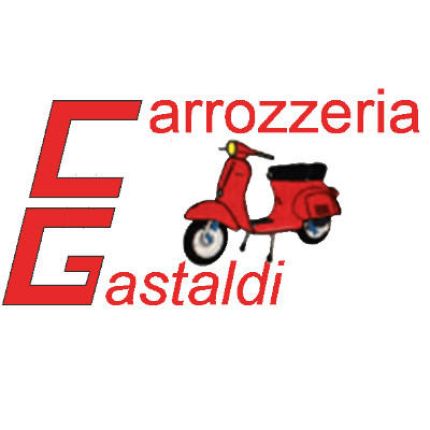 Logotipo de Carrozzeria Gastaldi