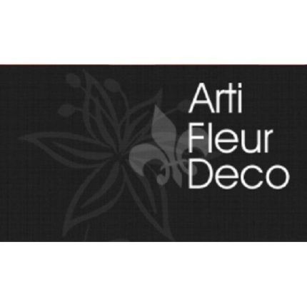 Logo von Arti Fleur Déco