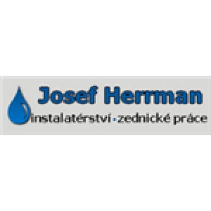 Logo fra Instalatérské, topenářské, plynařské a elektrikářské práce Herrman