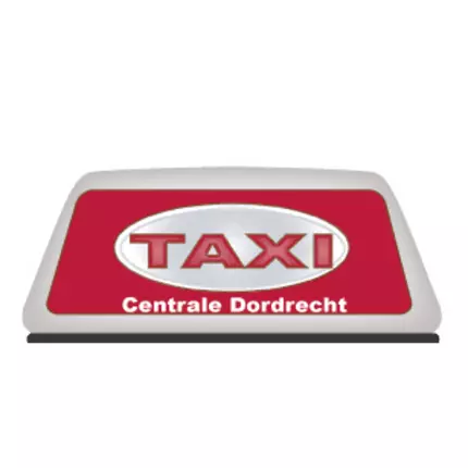 Logótipo de Taxicentrale Dordrecht