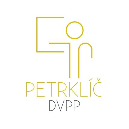 Logotyp från Petrklíč - zařízení pro další vzdělávání pedagogických pracovníků, z.s.