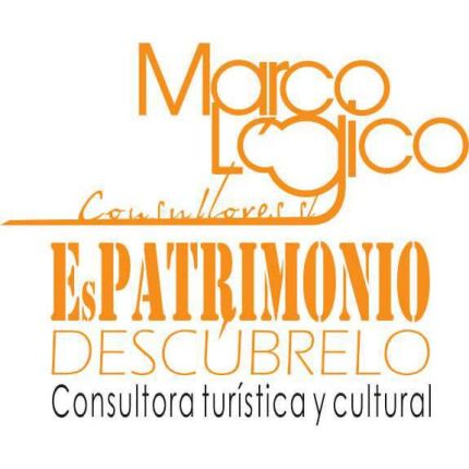 Logo da Marco Logico Consultores S.L.