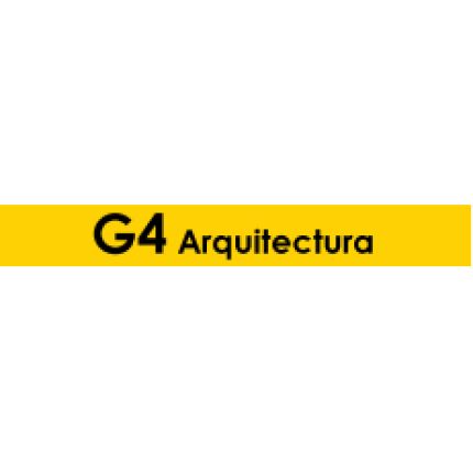 Logo von G4 Arquitectura Merindades S.L.