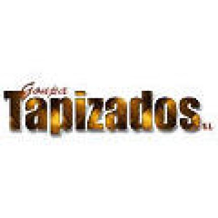Logo from Gonpa Tapizados