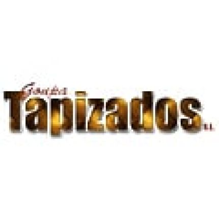 Logo de Gonpa Tapizados