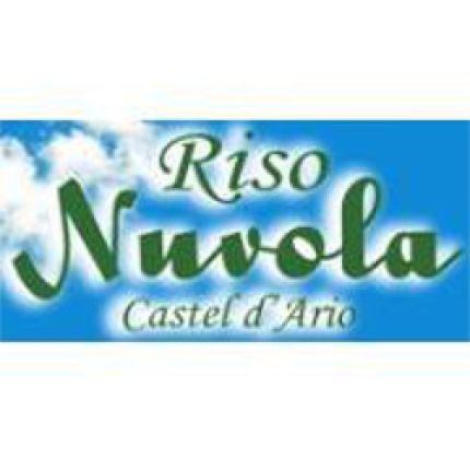 Logo van Riso Nuvola
