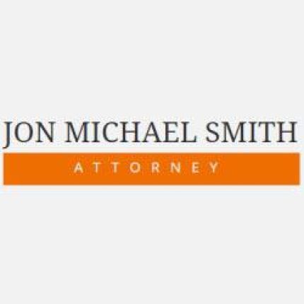Logo van Jon Michael Smith, Attorney