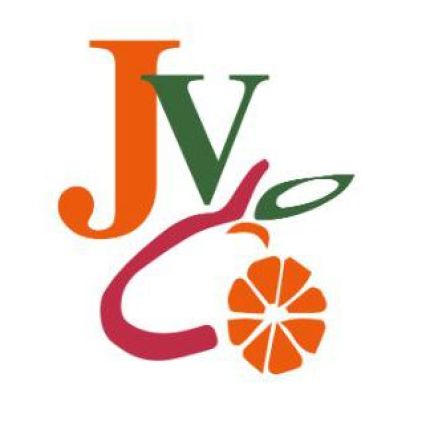 Logo fra Frutas Víctor