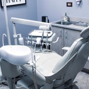 Bild von Compass Dental at Lakeview