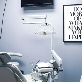 Bild von Compass Dental at Lakeview