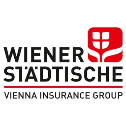 Logo da WIENER STÄDTISCHE Versicherung AG Vienna Insurance Group