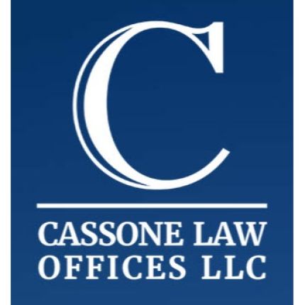 Logo von Cassone Law Offices LLC