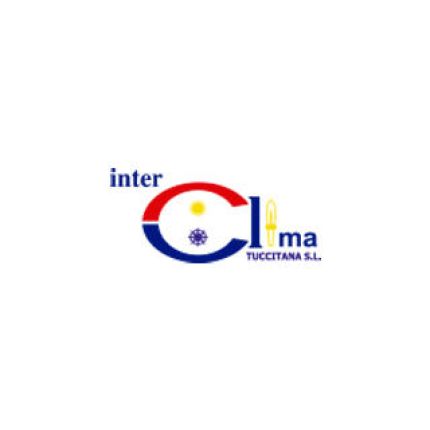 Logo od Interclima Tuccitana, S.L