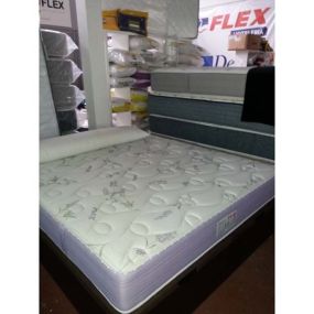 colchon-aura-flex-outlet.jpg