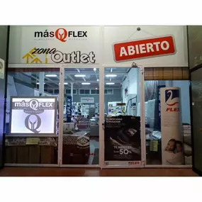 fachada.jpg