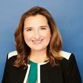 Bild von Powell Radomsky, PLLC