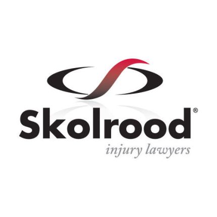 Logotyp från Skolrood Law Firm