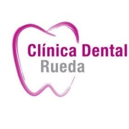 Logotyp från Clínica Dental Rueda