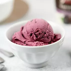 Bild von Graeter's Ice Cream