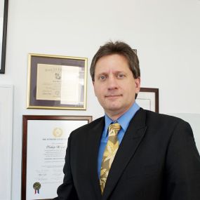 Bild von Law Office of Phillip W. Goff