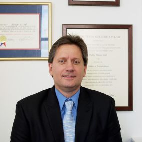 Bild von Law Office of Phillip W. Goff