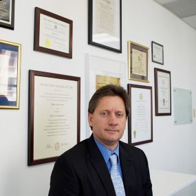 Bild von Law Office of Phillip W. Goff