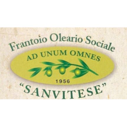 Logo de Frantoio Oleario Sociale Sanvitese