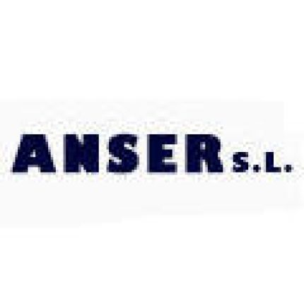 Logo da Talleres Anser S.l.