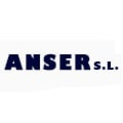 Logo von Talleres Anser S.l.