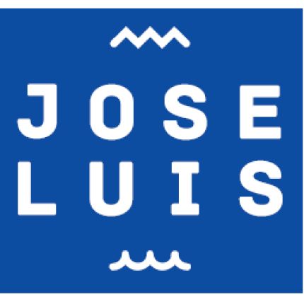 Logo de Congelados José Luis