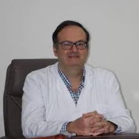 Clinica_ortodoncia_German_Lopez_Cadiz.jpg