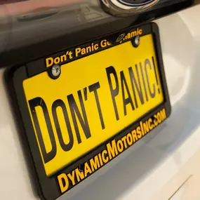 Find your next ride at Austin’s trusted used car dealership at our Downtown location! We offer buy here pay here financing and no credit car loans for all drivers.