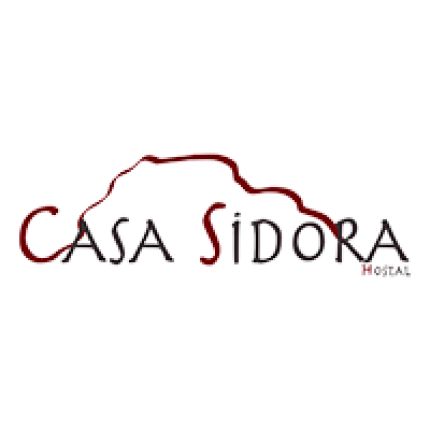 Logotyp från Casa Sidora